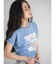フォトプリントコンパクトTee