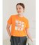 フォトプリントコンパクトTee