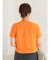 フォトプリントコンパクトTee