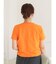 フォトプリントコンパクトTee