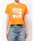 フォトプリントコンパクトTee