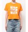 フォトプリントコンパクトTee
