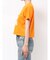 フォトプリントコンパクトTee