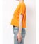 フォトプリントコンパクトTee