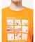 フォトプリントコンパクトTee
