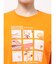 フォトプリントコンパクトTee