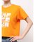 フォトプリントコンパクトTee