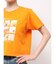 フォトプリントコンパクトTee
