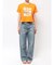 フォトプリントコンパクトTee