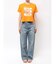 フォトプリントコンパクトTee