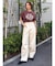 ヴィンテージウォッシュロゴビックTee