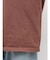 ヴィンテージウォッシュロゴビックTee