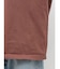 ヴィンテージウォッシュロゴビックTee