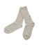【Ungrid×靴下屋】刺繍アメリブ2pacソックス