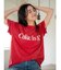 Coca Cola Tee