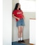 Coca Cola Tee