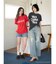 Coca Cola Tee