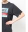 ヴィンテージカラーロゴTee