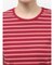 マルチボーダーTee