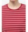 マルチボーダーTee