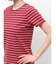 マルチボーダーTee