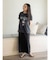 MICKEY / ロックTee