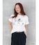 MICKEY / ロックTee