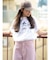 MICKEY / ロックTee