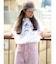 MICKEY / ロックTee