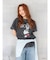 MICKEY / ロックTee