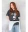 MICKEY / ロックTee