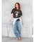 MICKEY / ロックTee