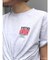 USPS別注バック ロゴTee