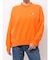 RALPH LAUREN Big-Fit Bac