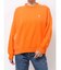 RALPH LAUREN Big-Fit Bac