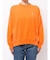 RALPH LAUREN Big-Fit Bac