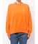 RALPH LAUREN Big-Fit Bac