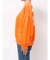 RALPH LAUREN Big-Fit Bac