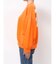 RALPH LAUREN Big-Fit Bac