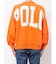 RALPH LAUREN Big-Fit Bac