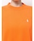 RALPH LAUREN Big-Fit Bac