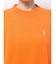 RALPH LAUREN Big-Fit Bac