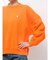 RALPH LAUREN Big-Fit Bac