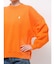 RALPH LAUREN Big-Fit Bac