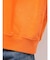 RALPH LAUREN Big-Fit Bac