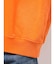 RALPH LAUREN Big-Fit Bac