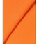 RALPH LAUREN Big-Fit Bac