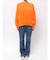 RALPH LAUREN Big-Fit Bac