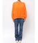 RALPH LAUREN Big-Fit Bac