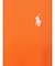 RALPH LAUREN Big-Fit Bac